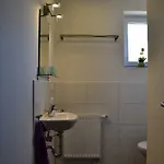 Feriehus Feriendorf Sudstrand Haus 24 Pelzerhaken