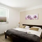 Σπίτι διακοπών Feriendorf Sudstrand Haus 24 *