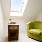 Feriendorf Sudstrand Haus 24 Σπίτι διακοπών *