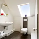 Feriendorf Sudstrand Haus 24