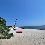 Feriendorf Sudstrand Haus 24 Feriehus Pelzerhaken